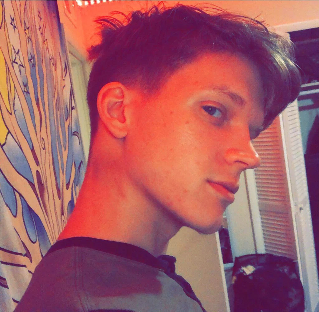 whitecobra's avatar