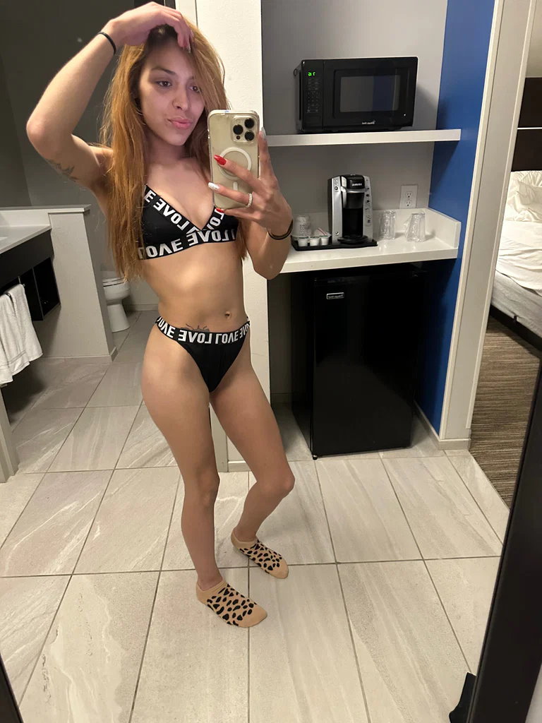 Jen_Lanii🍒
