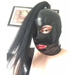 Miss Jamiee's avatar