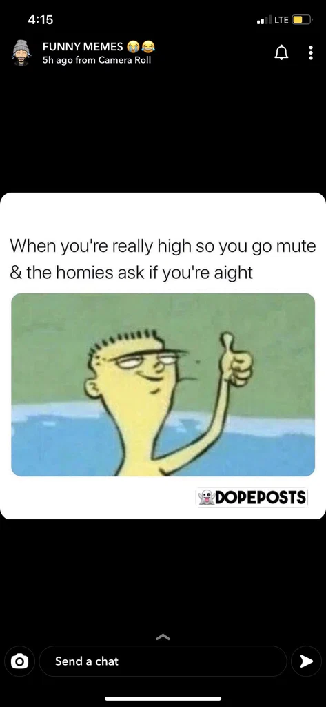 BaitBoys
