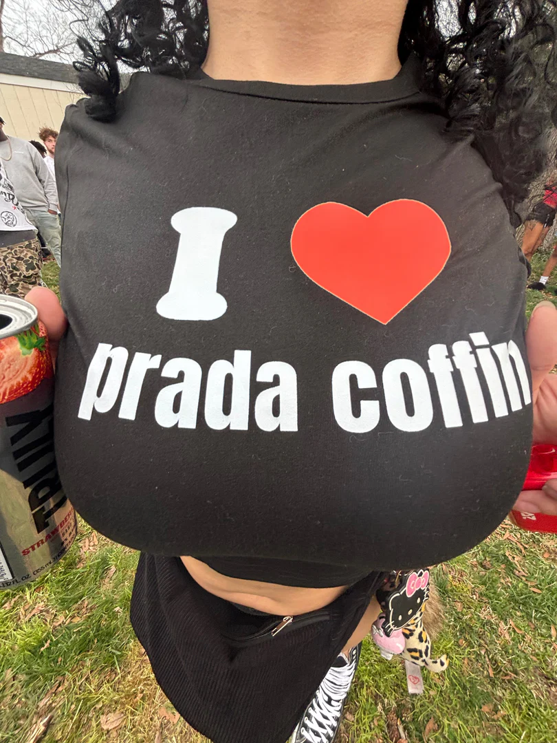 prada the pawg ♡ profile banner