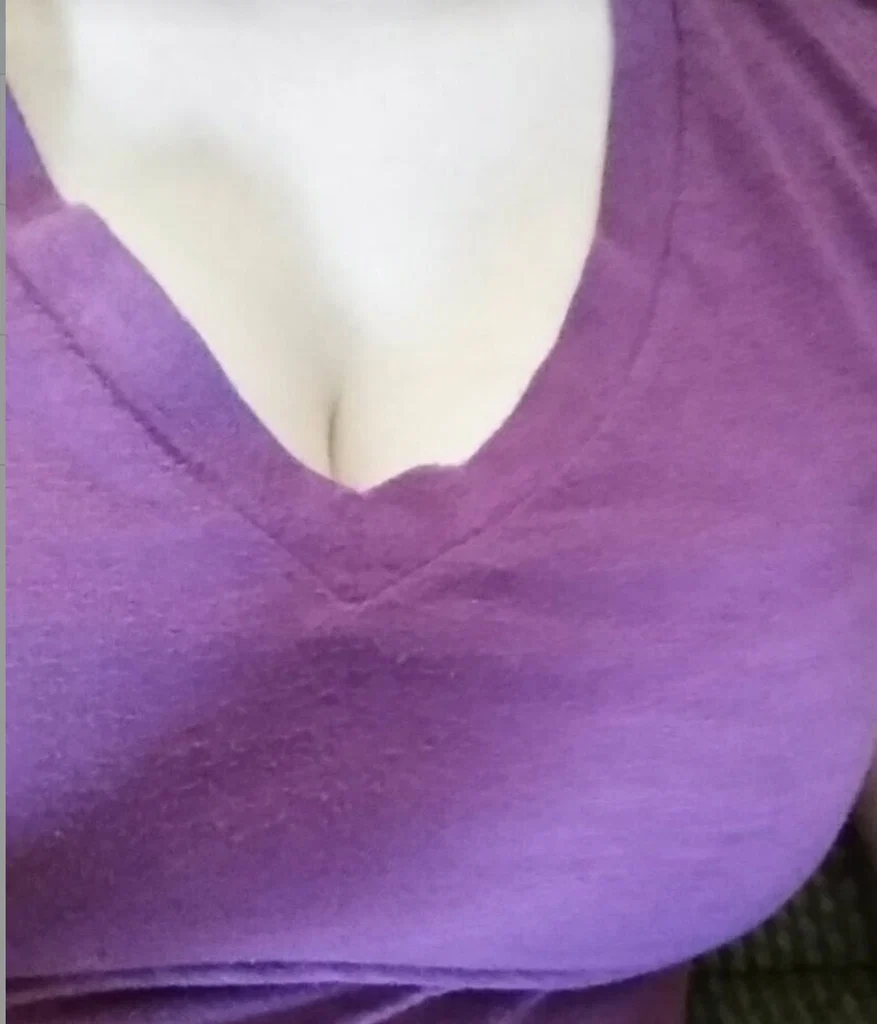 Singlemomsara