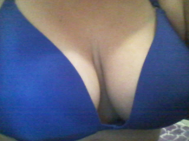 Singlemomsara profile banner
