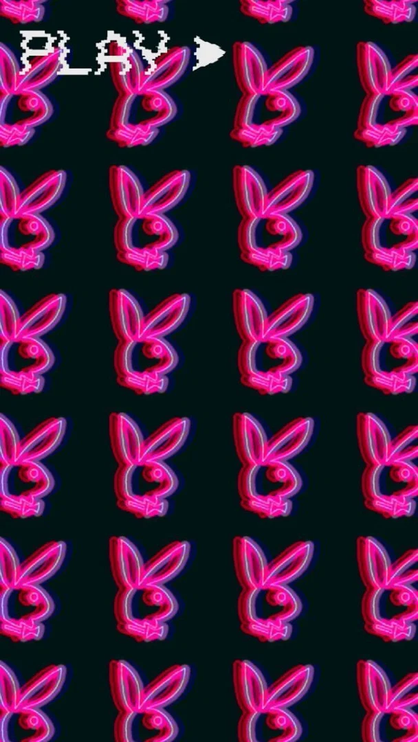 ♱♡ baby doll ♡♰ profile banner