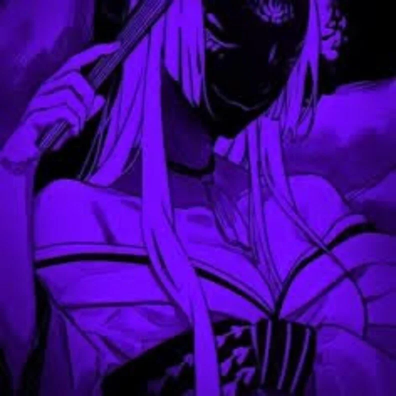 Fxy's avatar
