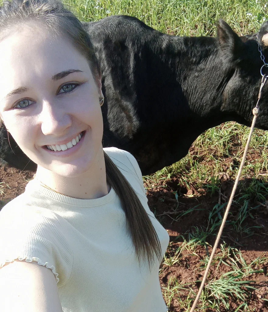 Erika 👩🏼‍🌾 Farmer's avatar