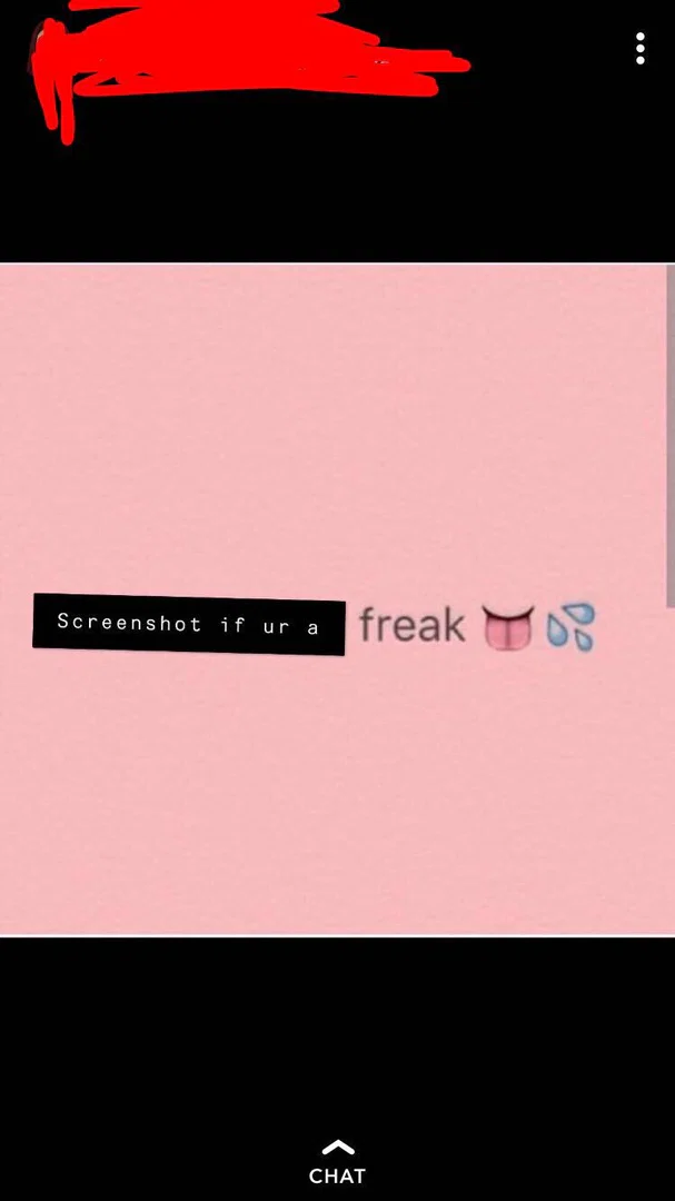 DL chitown Freak profile banner