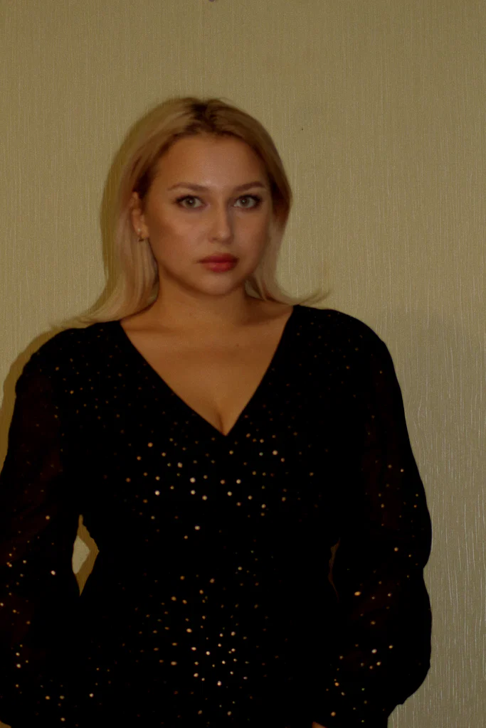 Viktoria RF