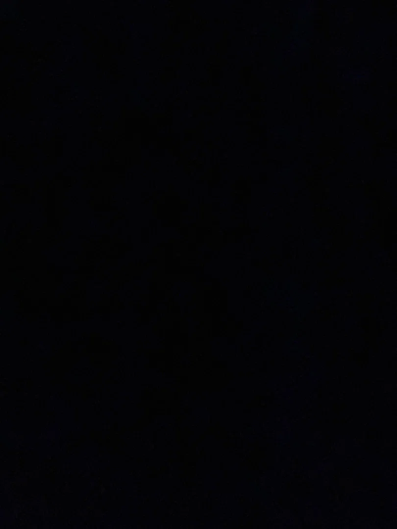 Hart Twins profile banner