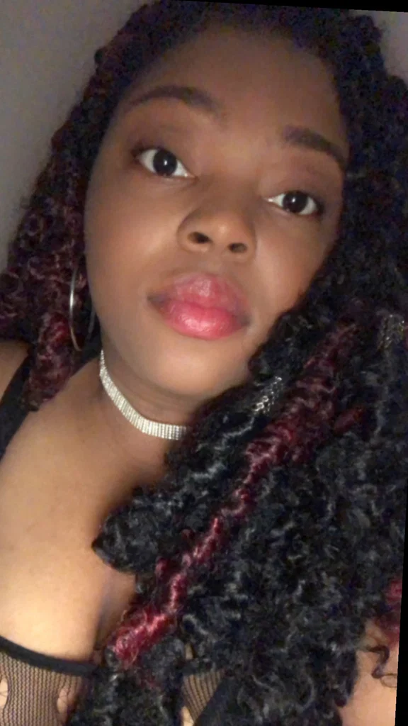 Caramel taste's avatar