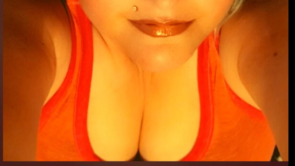 Lena Bays's avatar