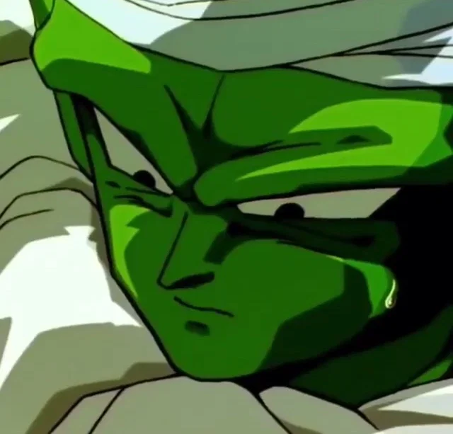Dremis's avatar