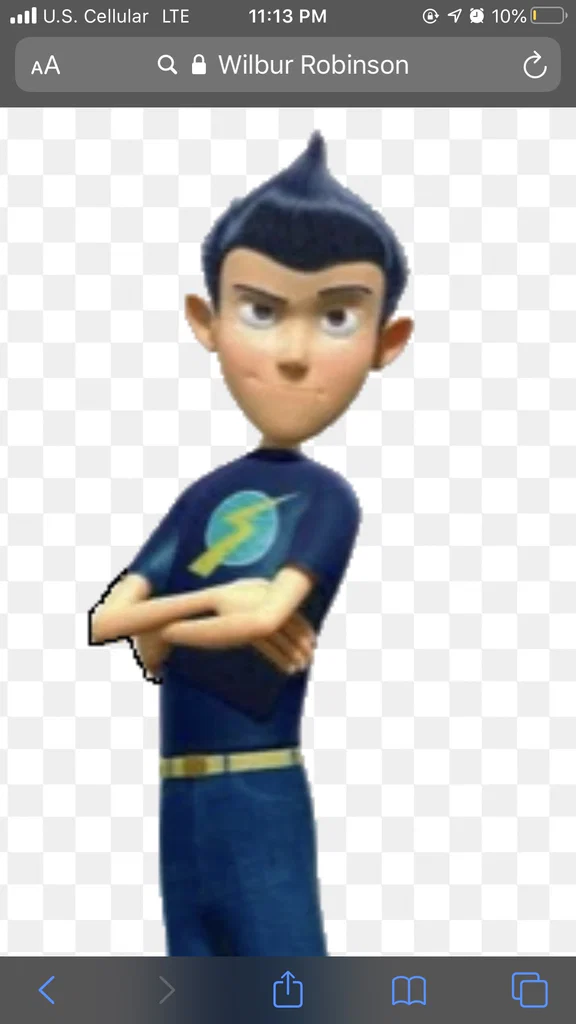 YABOYYYY's avatar
