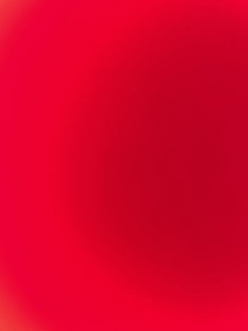 YABOYYYY profile banner