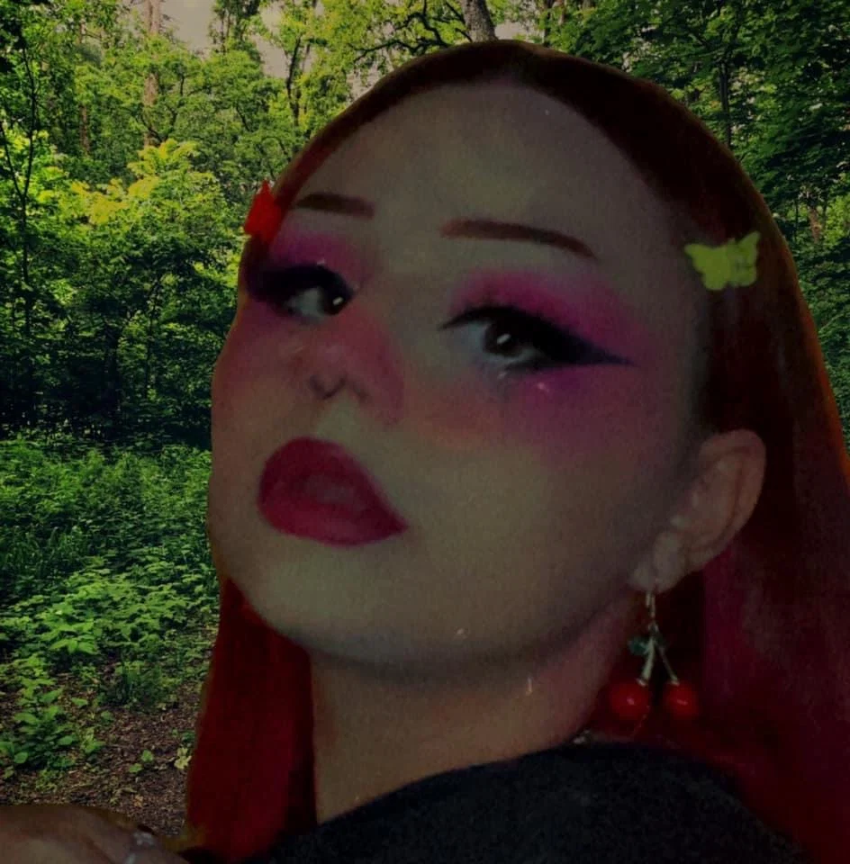 aurora jade