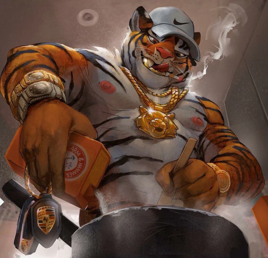 Ki Cassanova profile banner