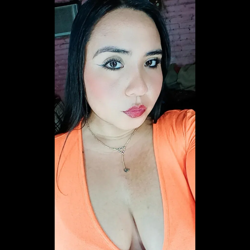 Paulina Salas