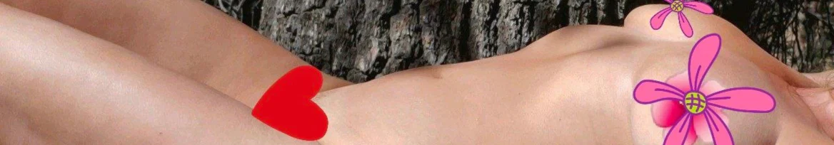 Ashley Jordan profile banner