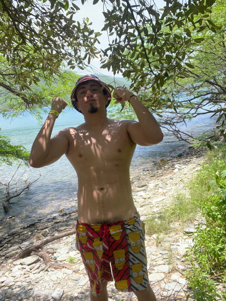 donkeyguy92x