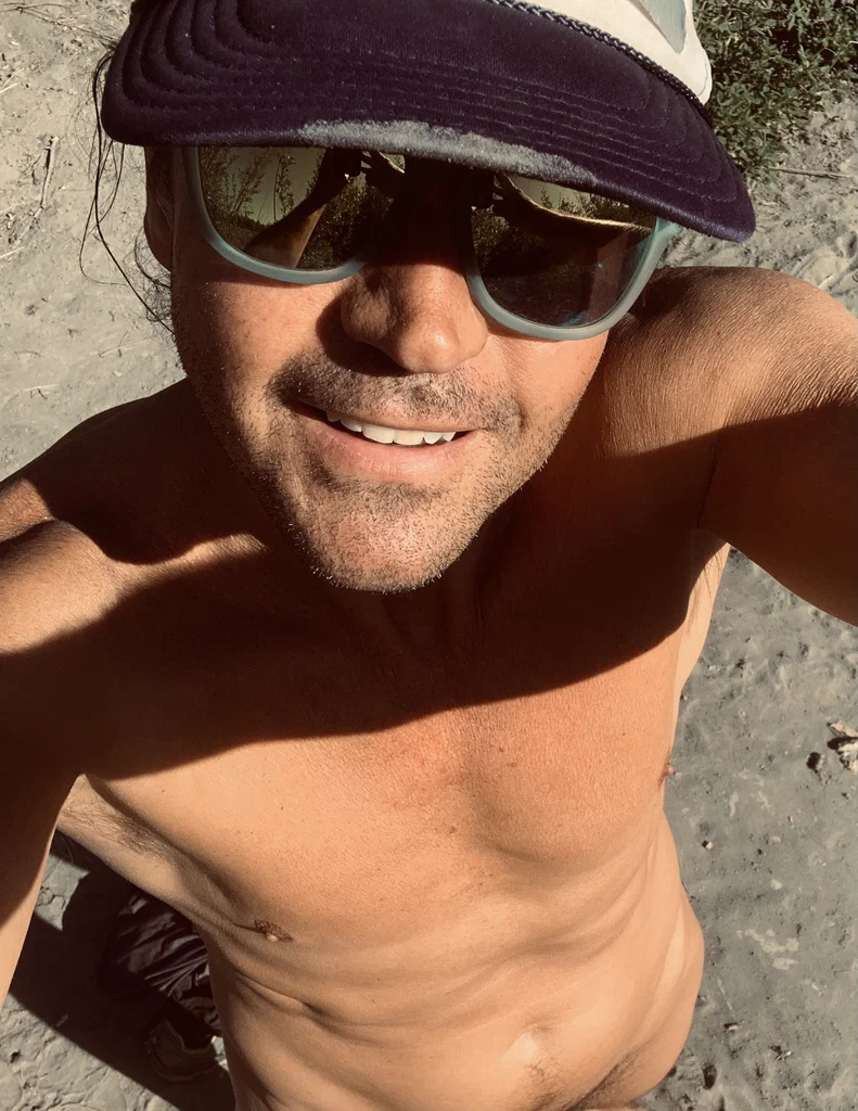 Zen.the.surferdude's avatar