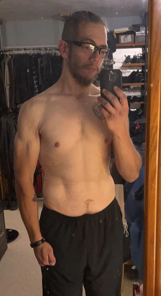 Handsome ❤️‍🔥 Dan's avatar
