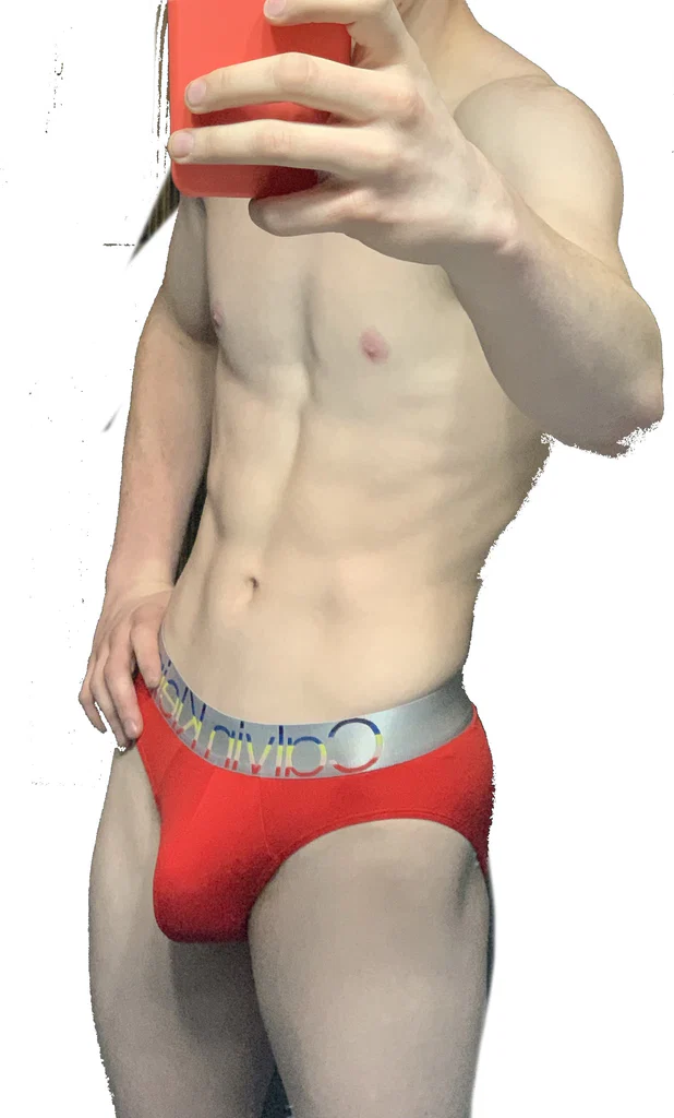 Nico Apellido's avatar