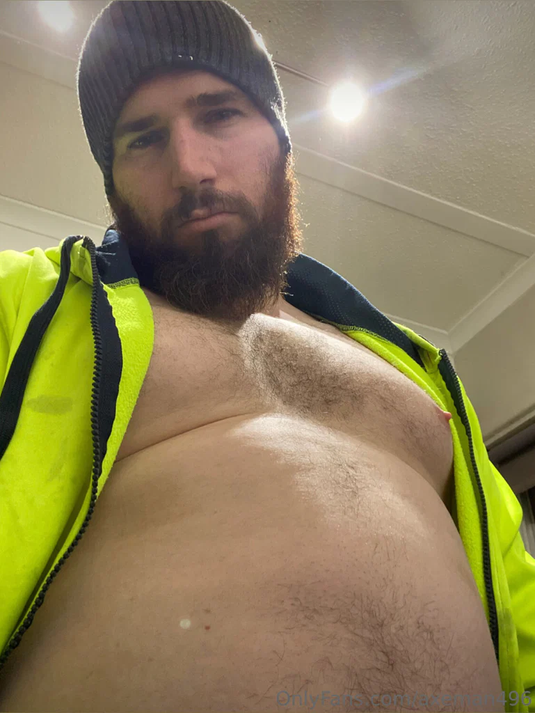 Mr delivery