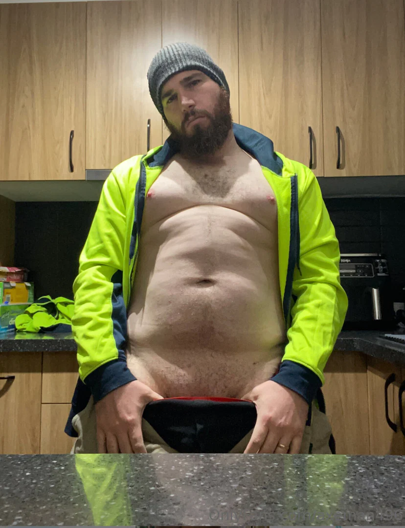 Mr delivery profile banner