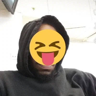 Gotti Paper Chaser's avatar