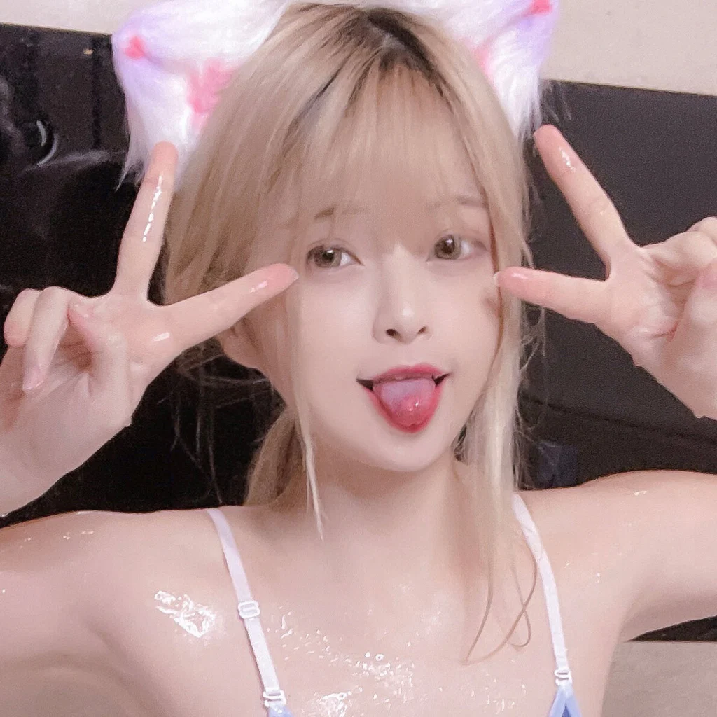 Misa🩷's avatar