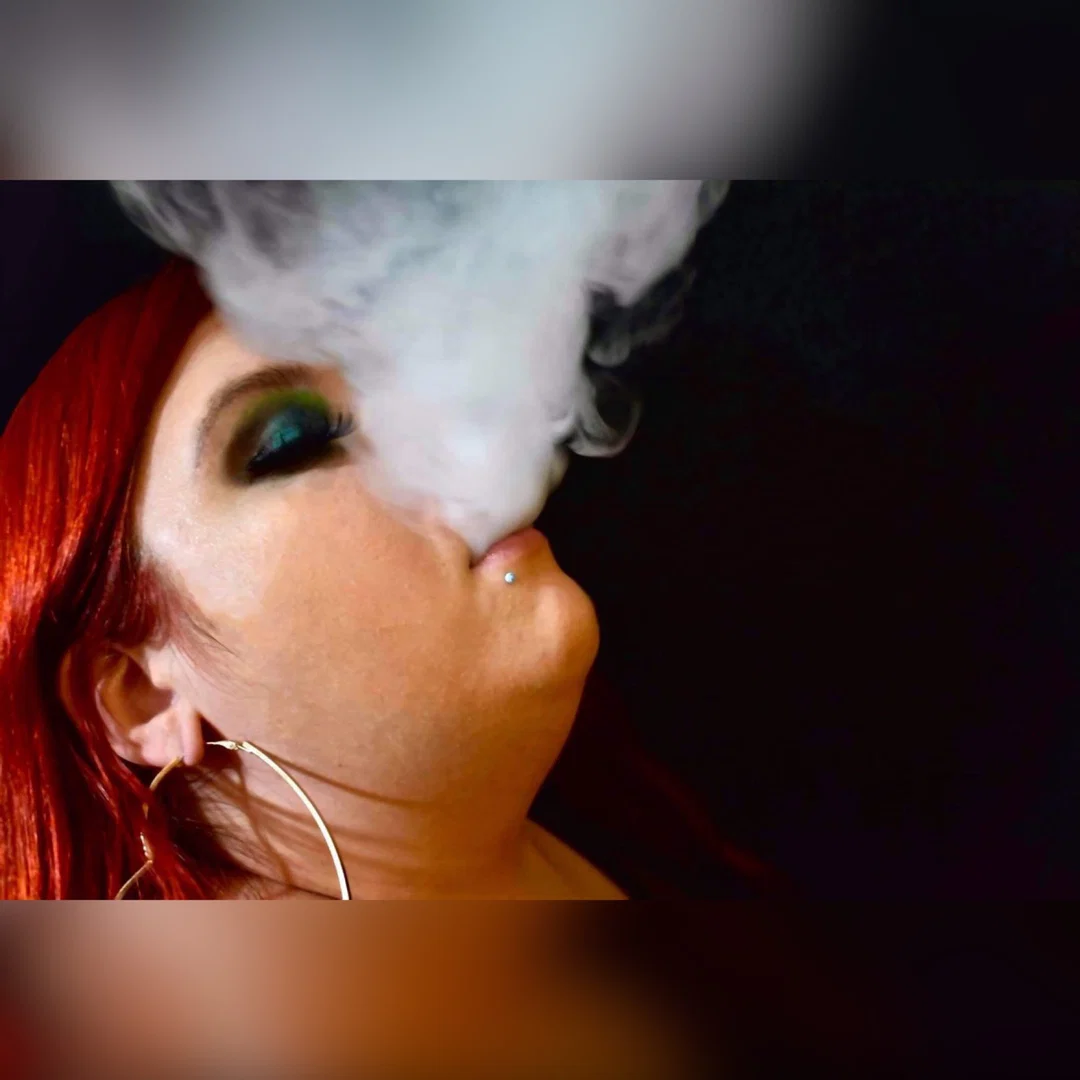Tawni Marie profile banner