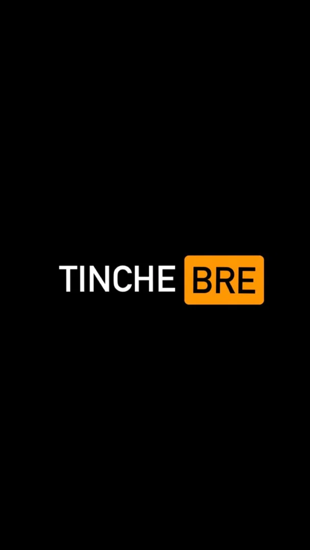 TINCHE BRE ❌❌❌ profile banner