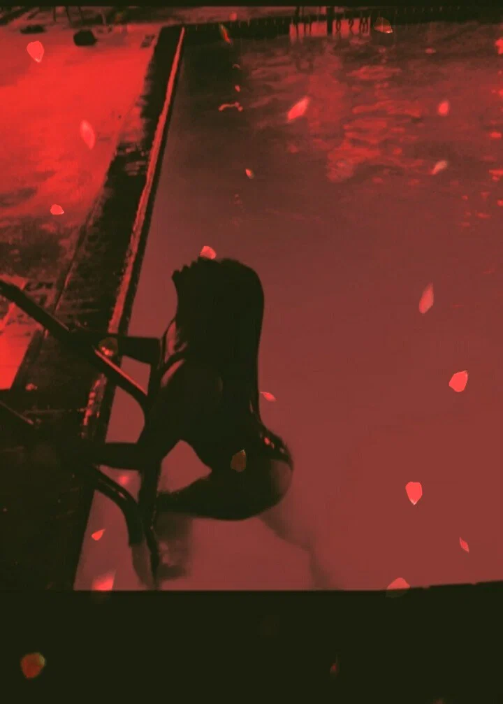 Yaya_yaya _ profile banner