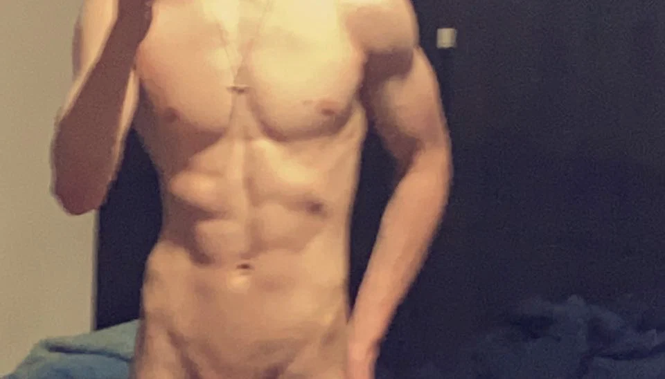College sub profile banner