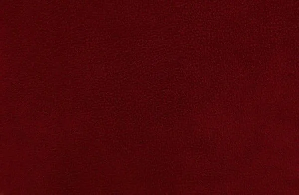 Алексис profile banner