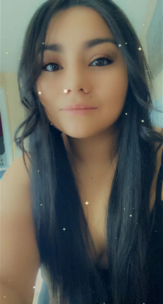 Jasmine