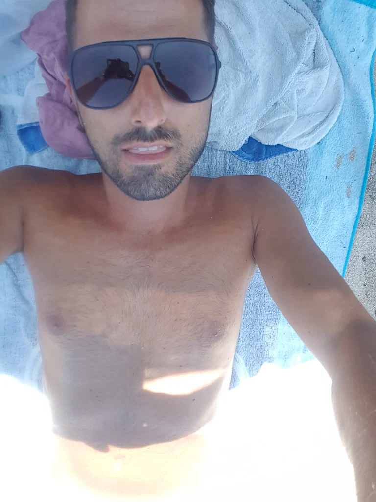 HOT couple SEX's avatar