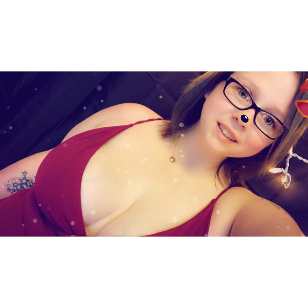 Molly's avatar