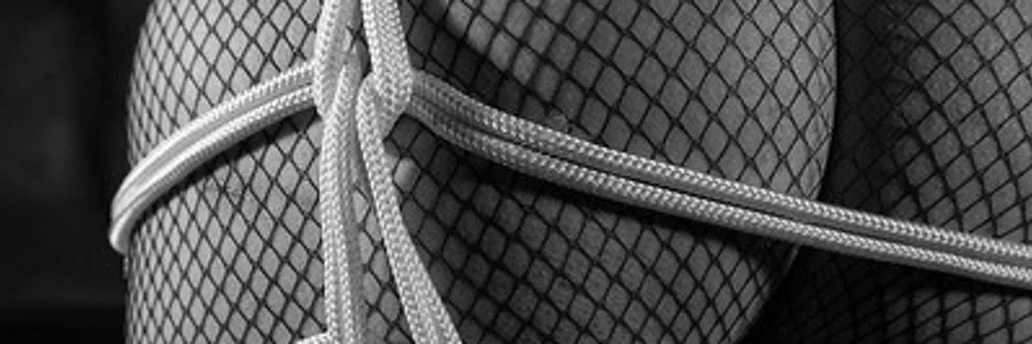 Amber West OFFICIAL profile banner