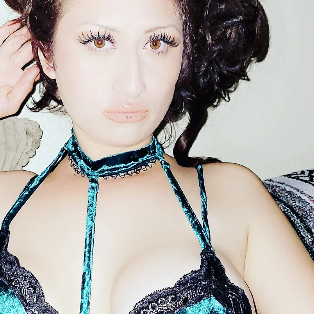 Natalia4you profile banner