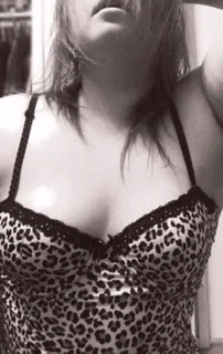 Official_Milf's avatar