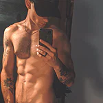 JackDesFeuxFree's avatar