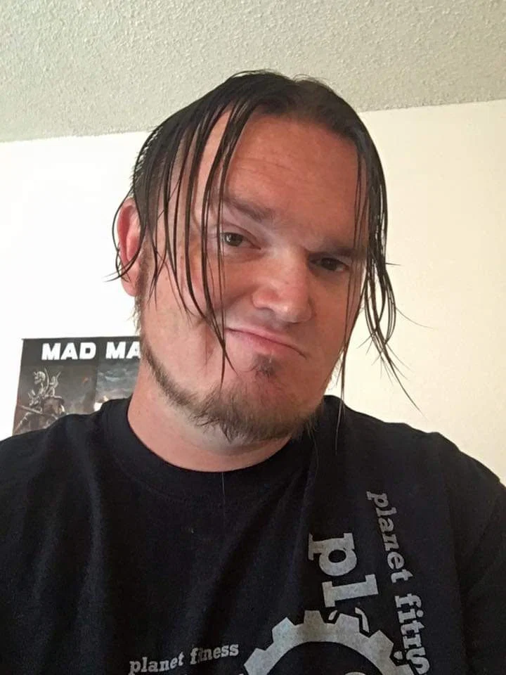 Frankie's avatar