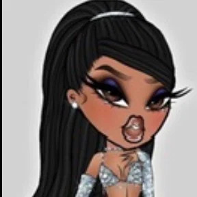 Co Co's avatar