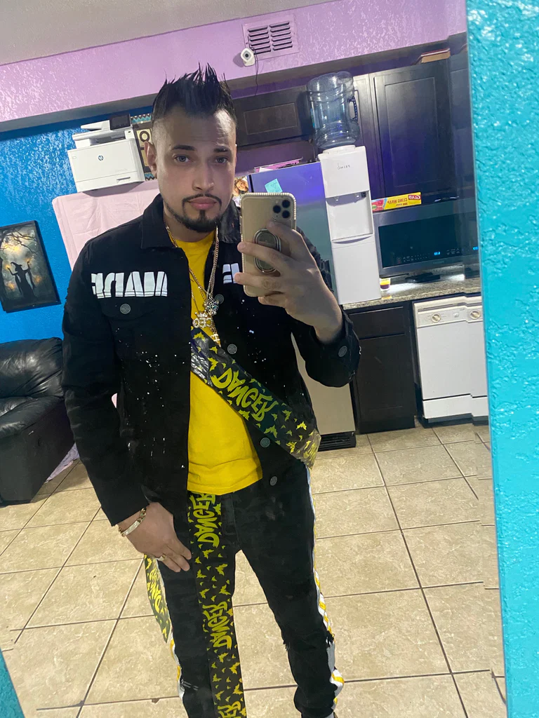 Instagram:JayM904's avatar