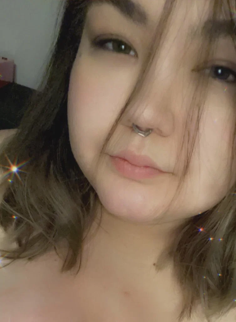 Feelin-Peachy-Keen's avatar
