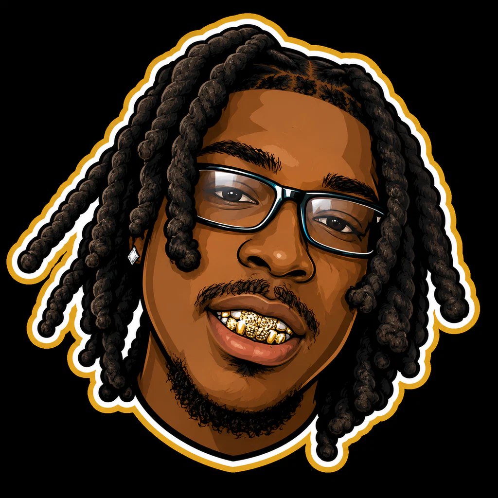 Cartier's avatar