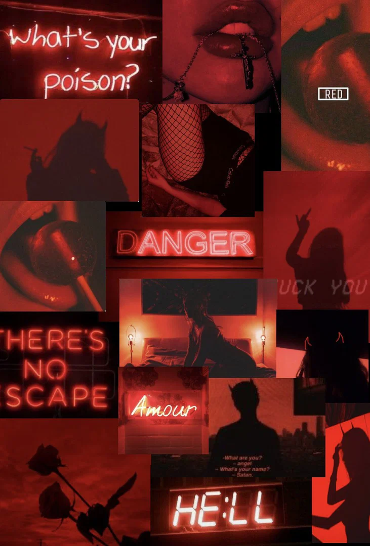 Cartier profile banner