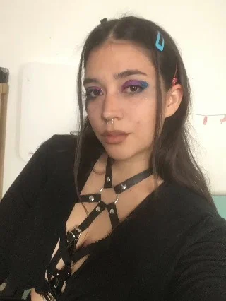 Miss QT's avatar
