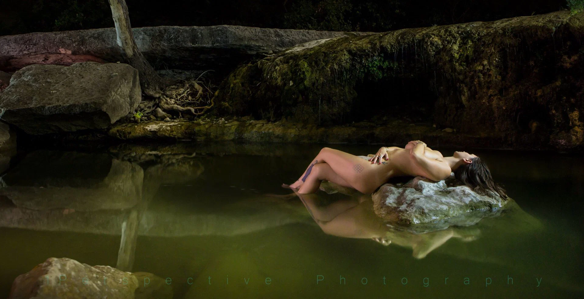 Miss Mara Skye profile banner